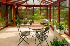 Little Henny conservatory quotes