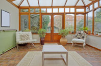 free Little Henny conservatory quotes