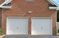 free Little Henny garage extension quotes